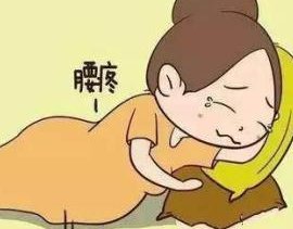 试管移植前为何要做宫腔镜检查？三大重要作用不可不知