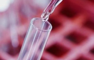 燕达医院，燕达医院能不能做三代试管，燕达医院三代试管费用是多少？