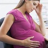 2026重庆三代试管助孕费用多少？附重庆三代试管医院及费用明细清单