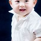 高龄可以做试管吗？注意事项有哪些？