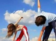 一文解析上海试管婴儿费用介绍和报销条件