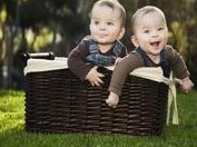 哈萨克斯坦三代试管婴儿多少钱？哈萨克斯坦三代试管婴儿多少钱？