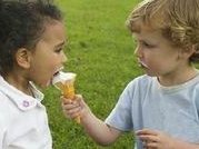 2026年在武汉做三代试管婴儿多少钱？