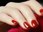 2026年洮南哪家三甲医院可以开展三代试管婴儿