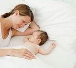 天门市第一人民医院试管婴儿费用明细，为你提供参考