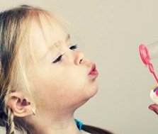 辽宁试管婴儿医院及医保条件条件