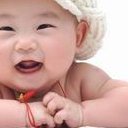 贵州省三代移植价格公告三代试管婴儿多少钱？