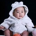 佛山试管婴儿医院成功率排名，哪家医院成功率较高？