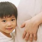 南京私立医院卵卵试管，卵卵试管有哪些方式？