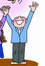 南部战区总医院试管婴儿成功率高吗？做一次试管要多少钱？