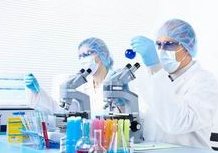 在广州做三代试管婴儿大概多少钱一次？