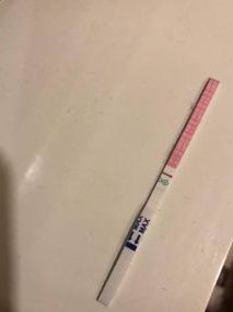 青岛做三代试管婴儿价格大概多少钱？