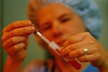 2026年胰岛素抵抗在玉林市妇幼做三代试管贵吗？费用明细是怎么样的？