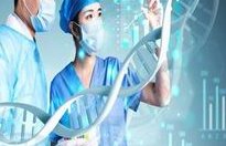 高龄女性做试管婴儿成功率高吗(43岁高龄女性申请做试管助孕成功率高吗)