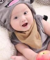 2026年艾滋病患者在梅州做试管生健康宝宝可以实现吗？成功率有多少？